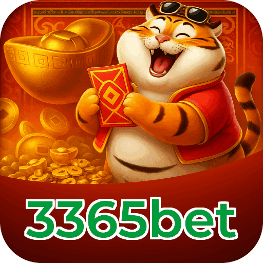 3365bet